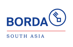 Bordasa