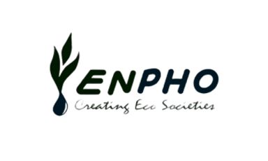 ENPHO