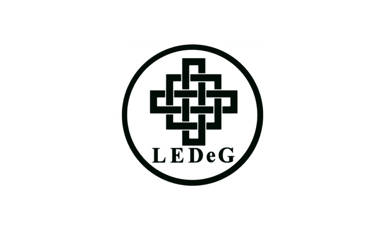 LEDeG