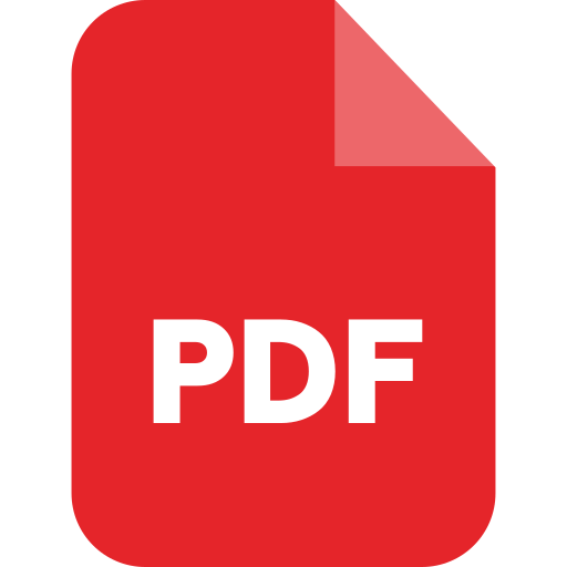 pdf-logo